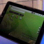 Netronix to release a 9.7-inch tablet