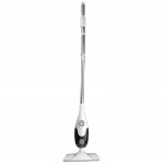 The Floor And Upholstery Steam Cleaner