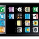 Apple iPhone Reviews