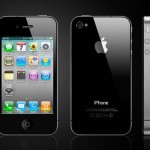 16GB Apple iPhone 4