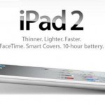 Apple iPad 2 (16GB, Wi-Fi, black) Reviews