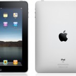 IPad Review