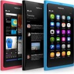 Nokia N9 – Review