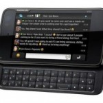 Nokia n900 review