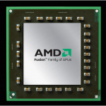 Users Can Now Pre-order The Zambezi AMD FX Processors