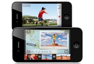 Apple iPhone 3G Reviews